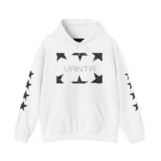VANTA Star Hoodie