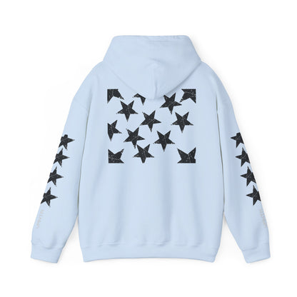 VANTA Star Hoodie