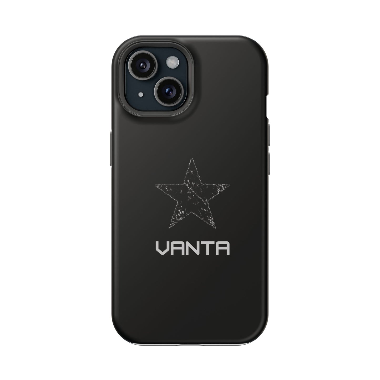 VANTA Star Phone Case