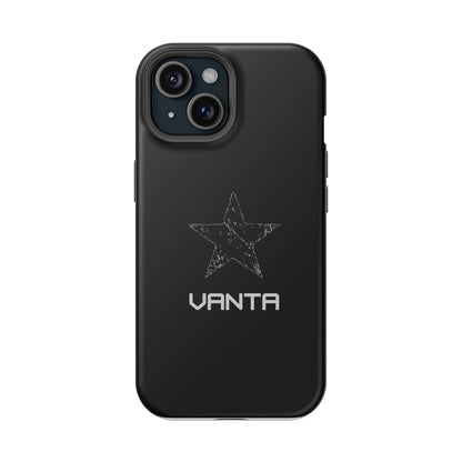 VANTA Star Phone Case