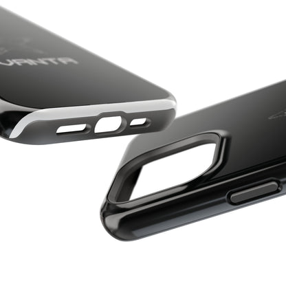 VANTA Star Phone Case