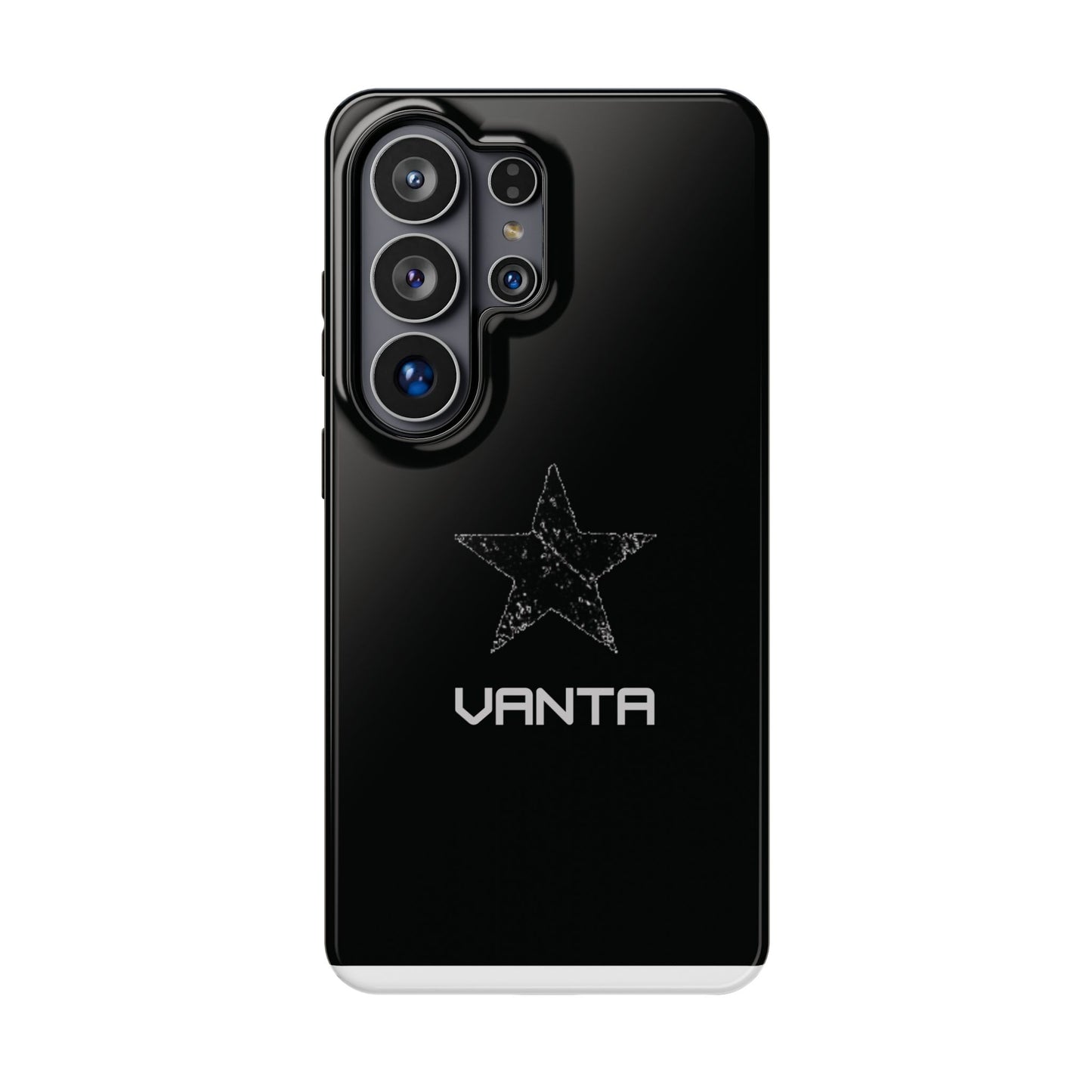 VANTA Star Phone Case