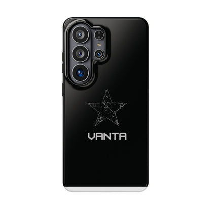 VANTA Star Phone Case