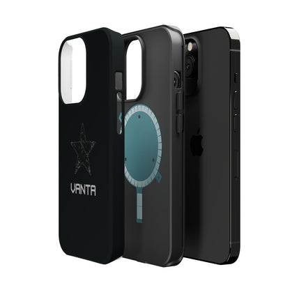 VANTA Star Phone Case