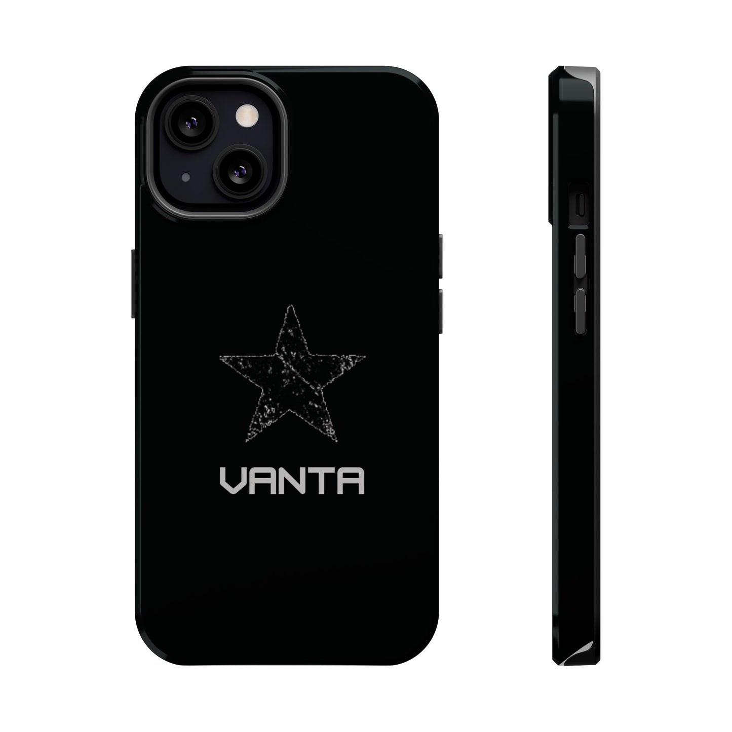 VANTA Star Phone Case