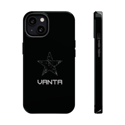 VANTA Star Phone Case