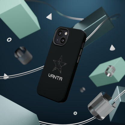 VANTA Star Phone Case