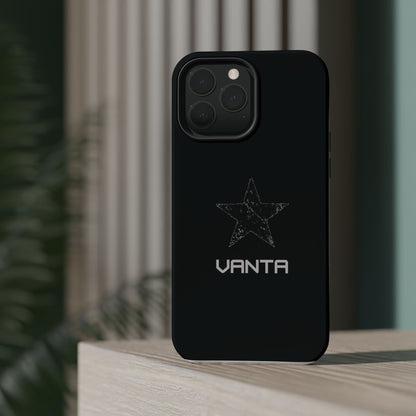 VANTA Star Phone Case