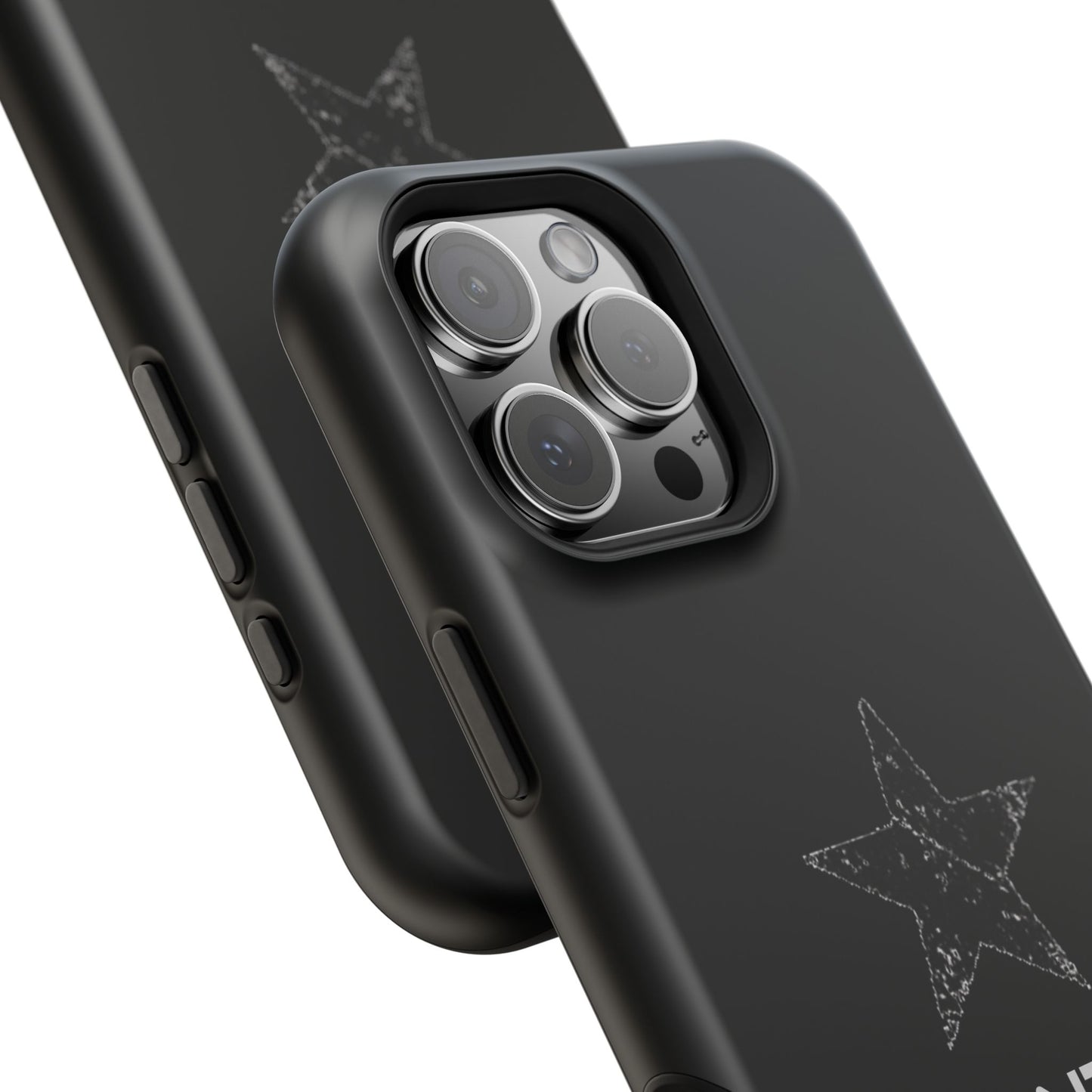 VANTA Star Phone Case