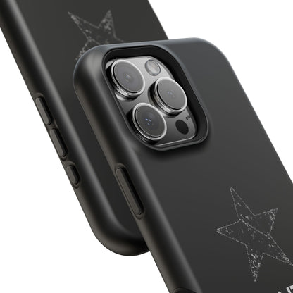 VANTA Star Phone Case