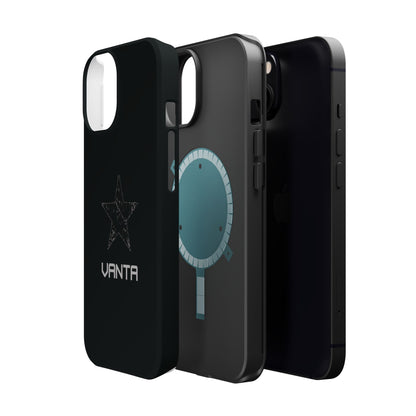 VANTA Star Phone Case