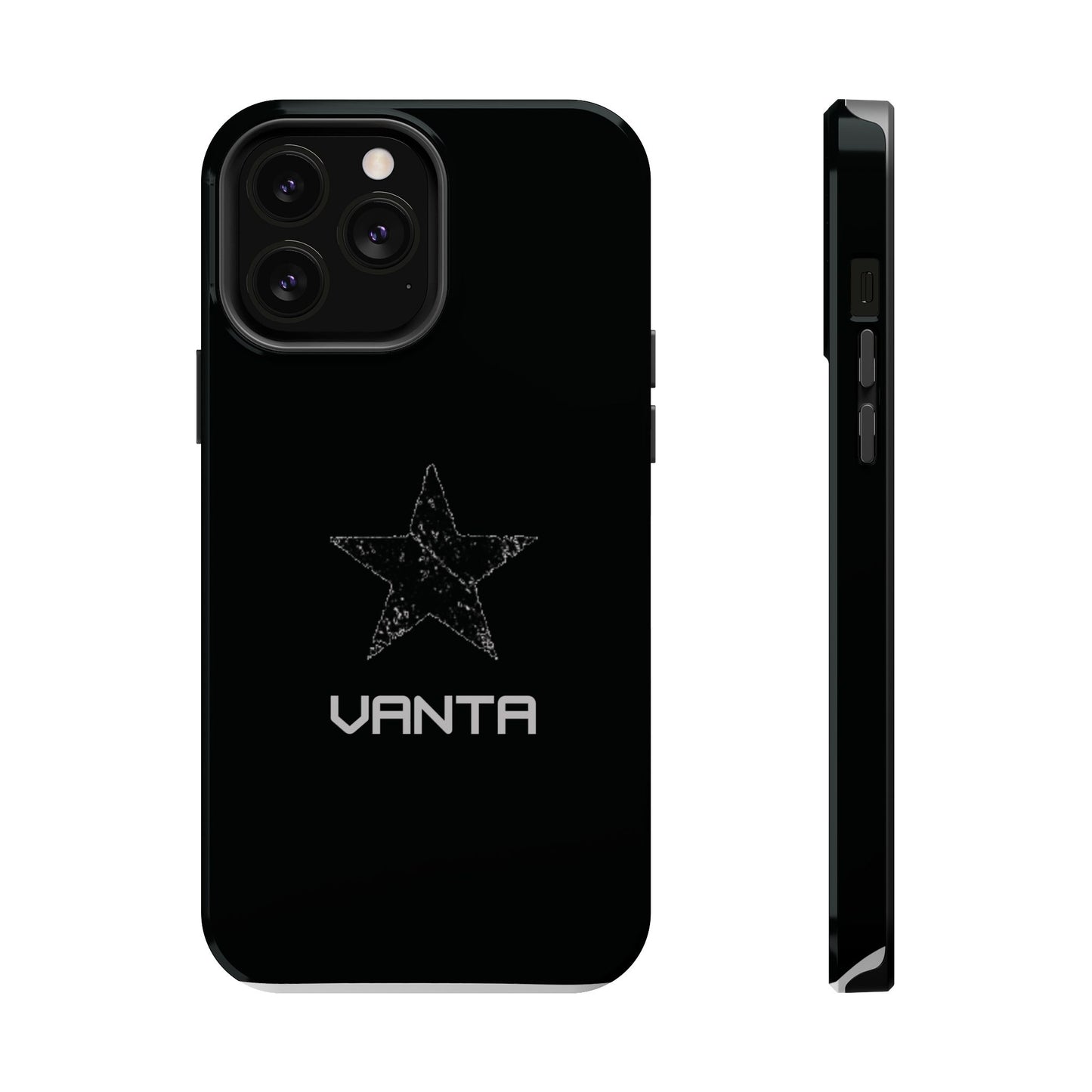 VANTA Star Phone Case