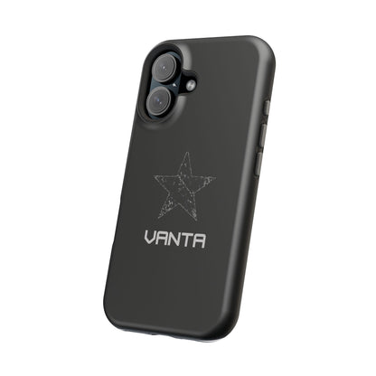 VANTA Star Phone Case