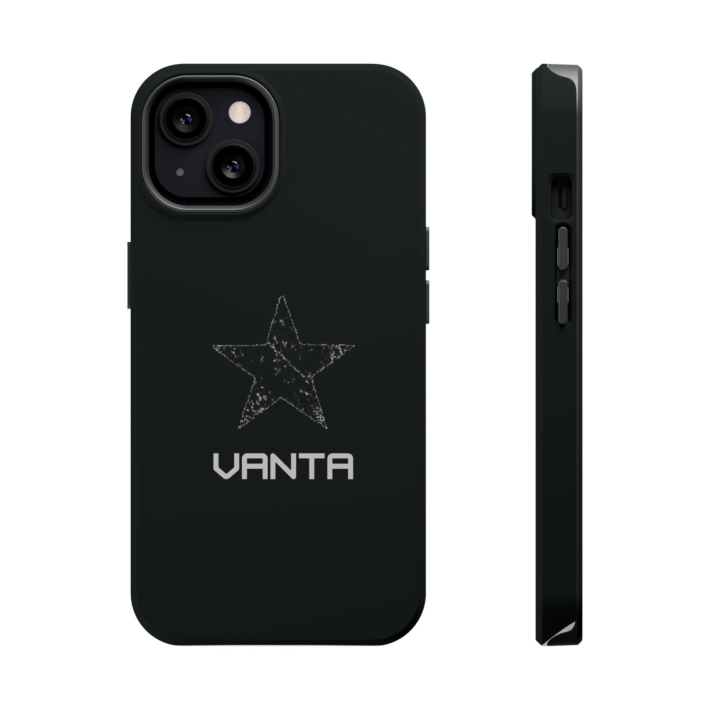 VANTA Star Phone Case