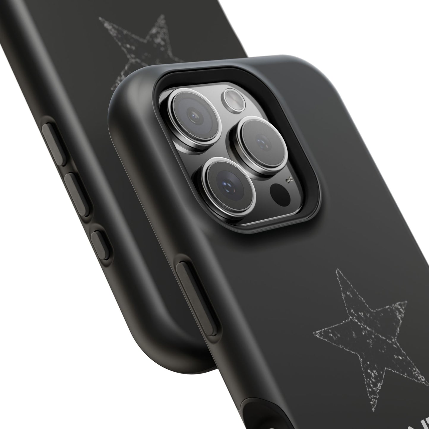 VANTA Star Phone Case