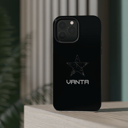 VANTA Star Phone Case