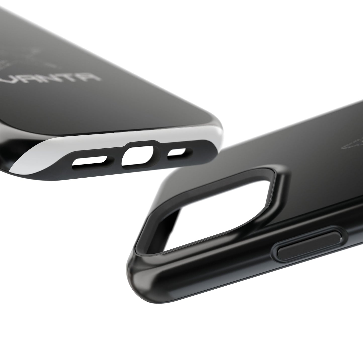 VANTA Star Phone Case