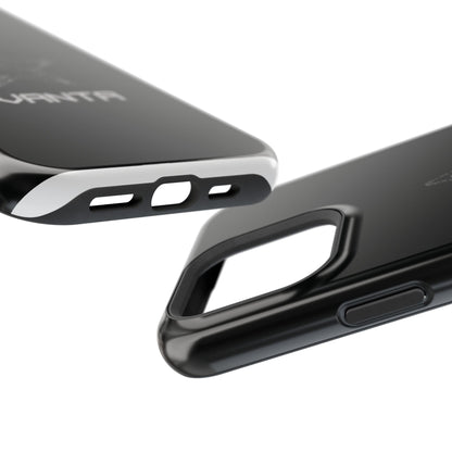 VANTA Star Phone Case