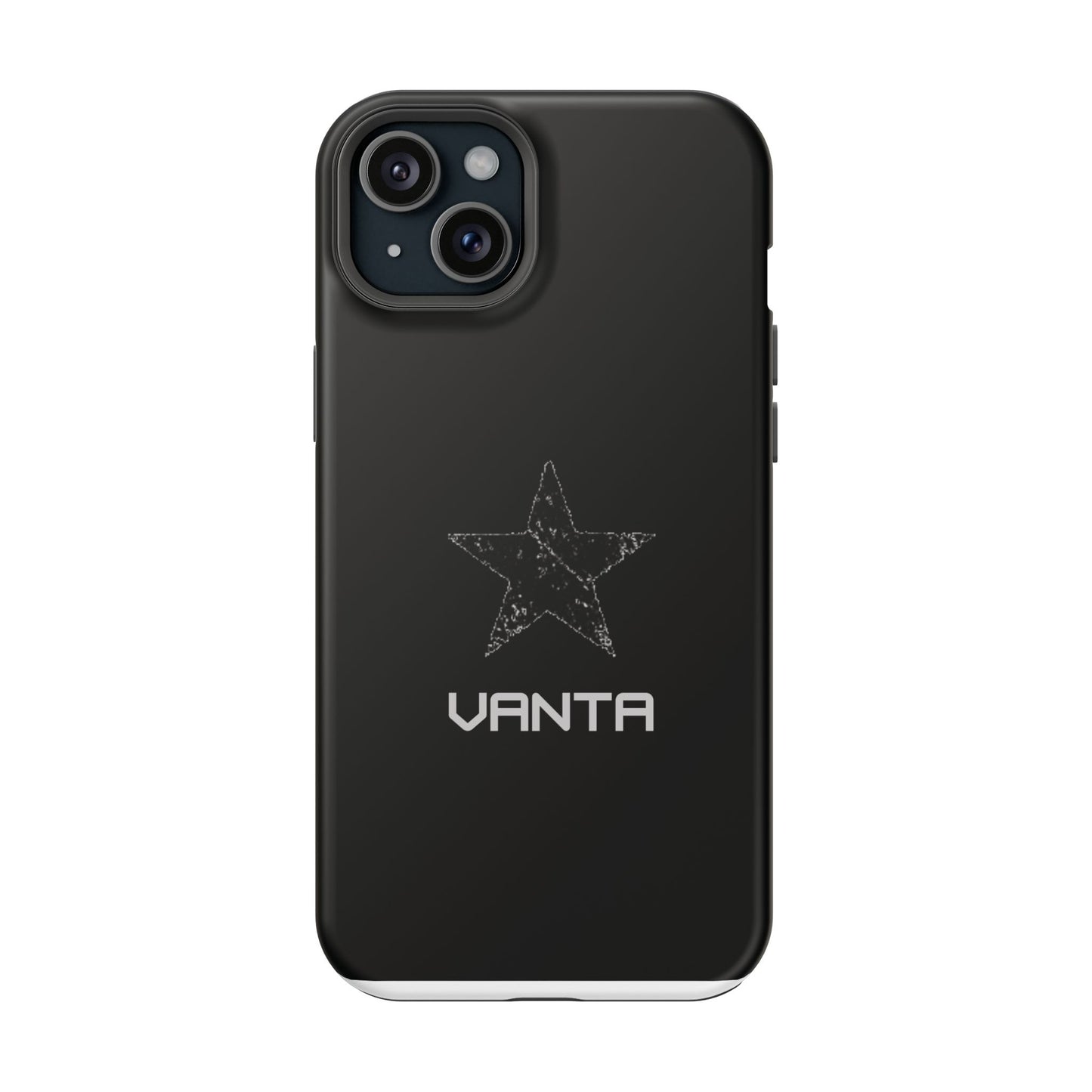 VANTA Star Phone Case