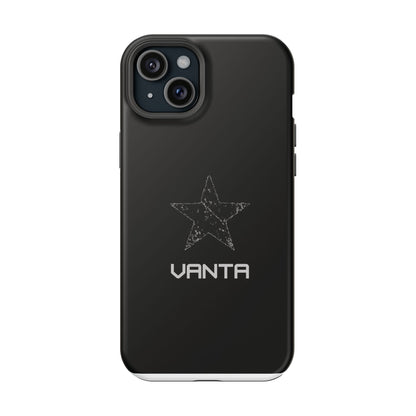 VANTA Star Phone Case