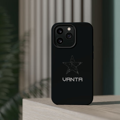 VANTA Star Phone Case