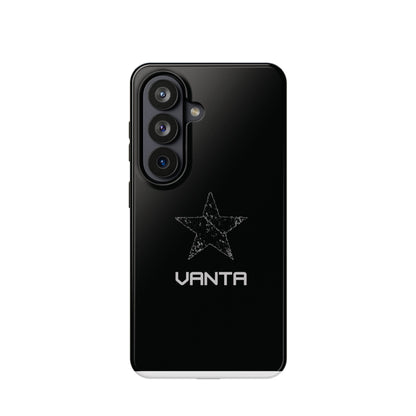VANTA Star Phone Case