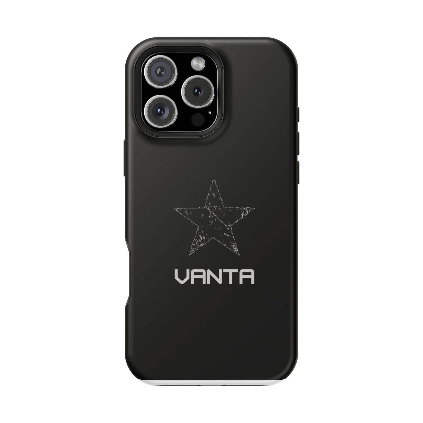 VANTA Star Phone Case