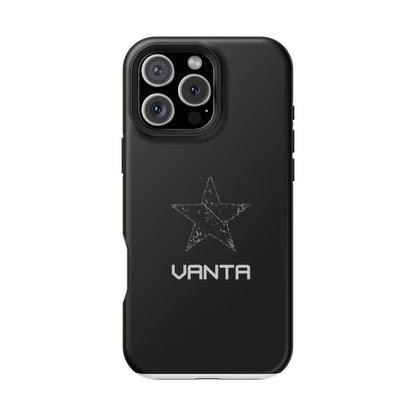 VANTA Star Phone Case