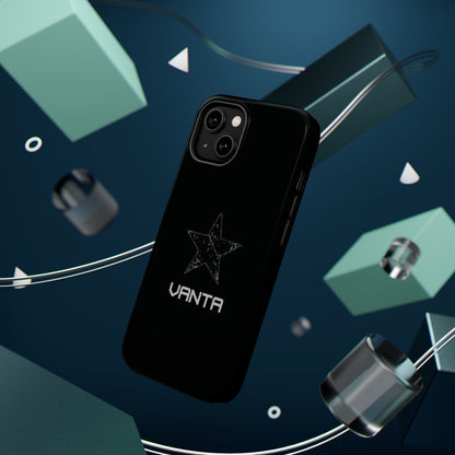 VANTA Star Phone Case