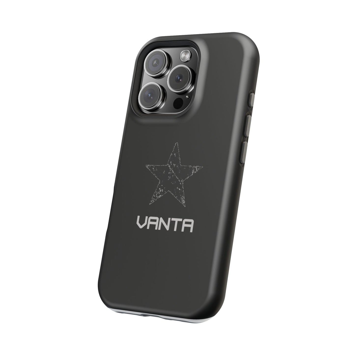 VANTA Star Phone Case