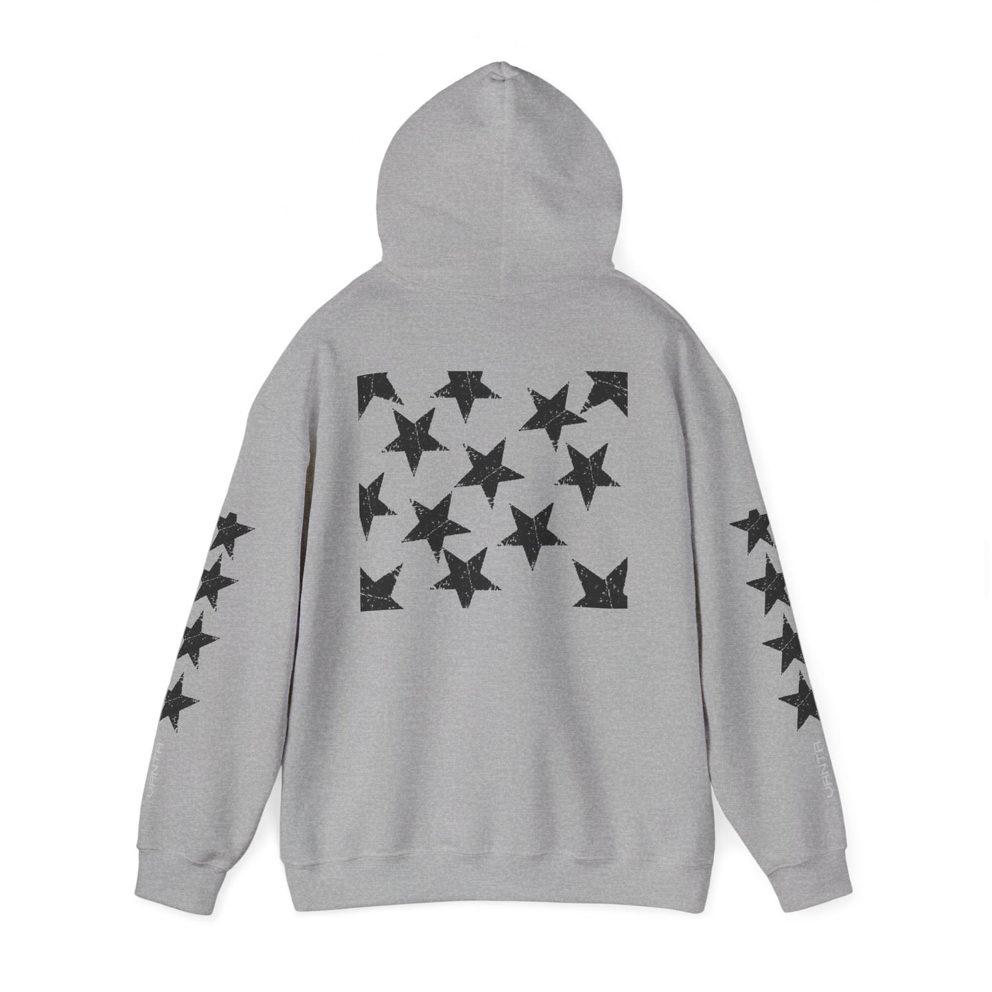 VANTA Star Hoodie