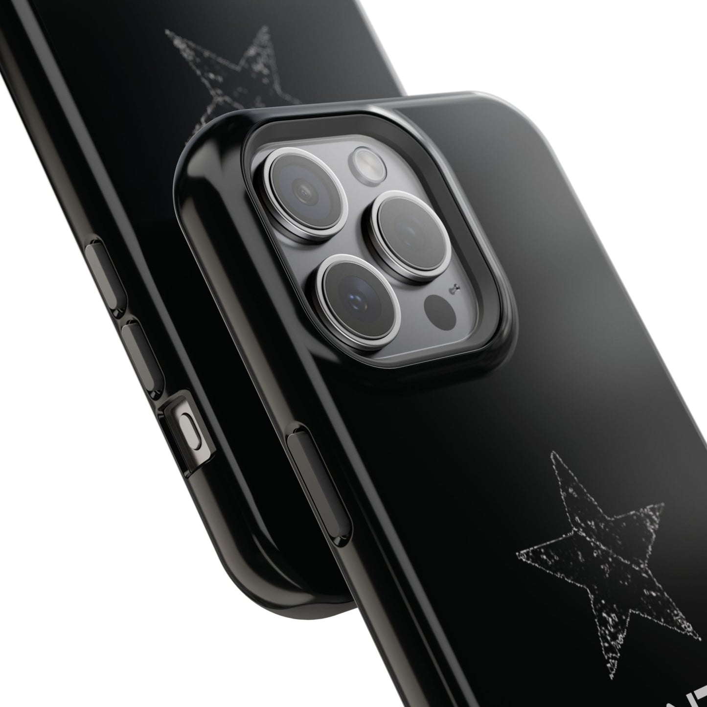VANTA Star Phone Case