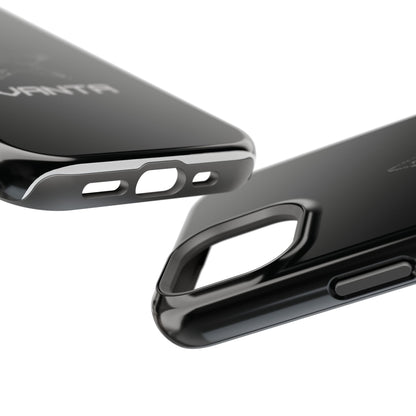 VANTA Star Phone Case
