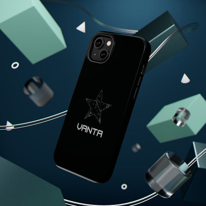 VANTA Star Phone Case
