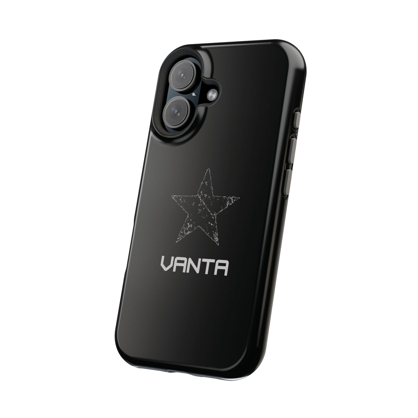 VANTA Star Phone Case