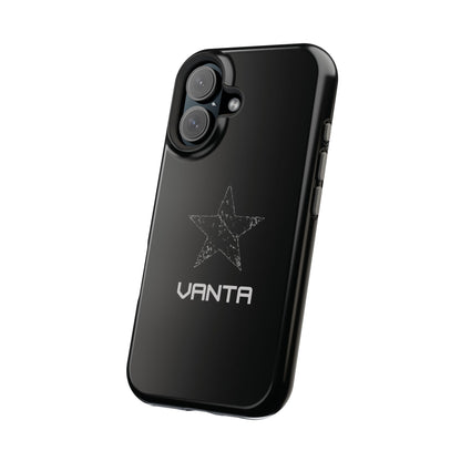 VANTA Star Phone Case