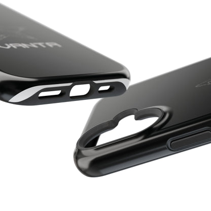 VANTA Star Phone Case