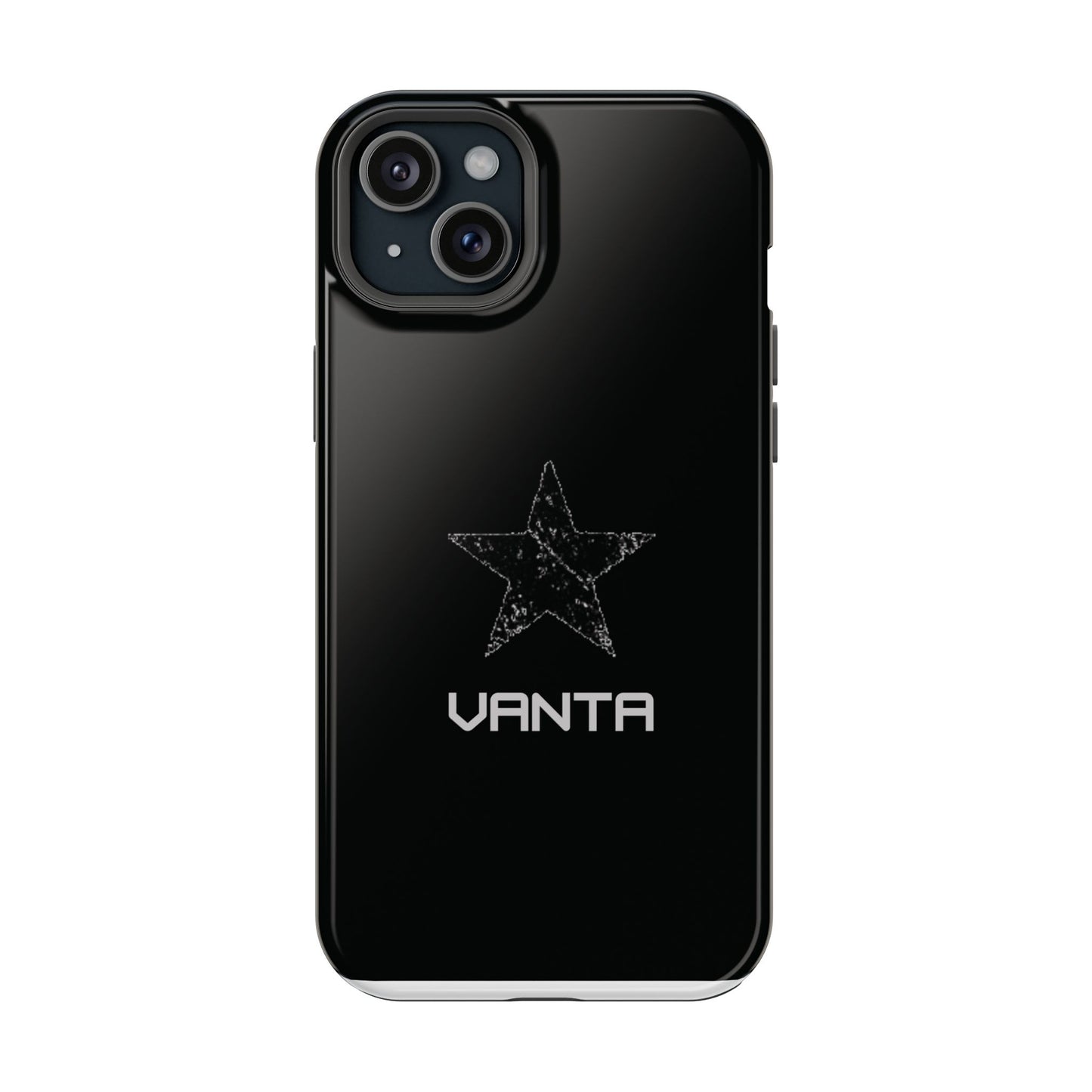 VANTA Star Phone Case