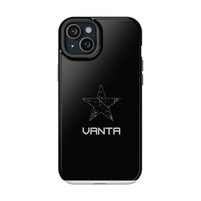 VANTA Star Phone Case