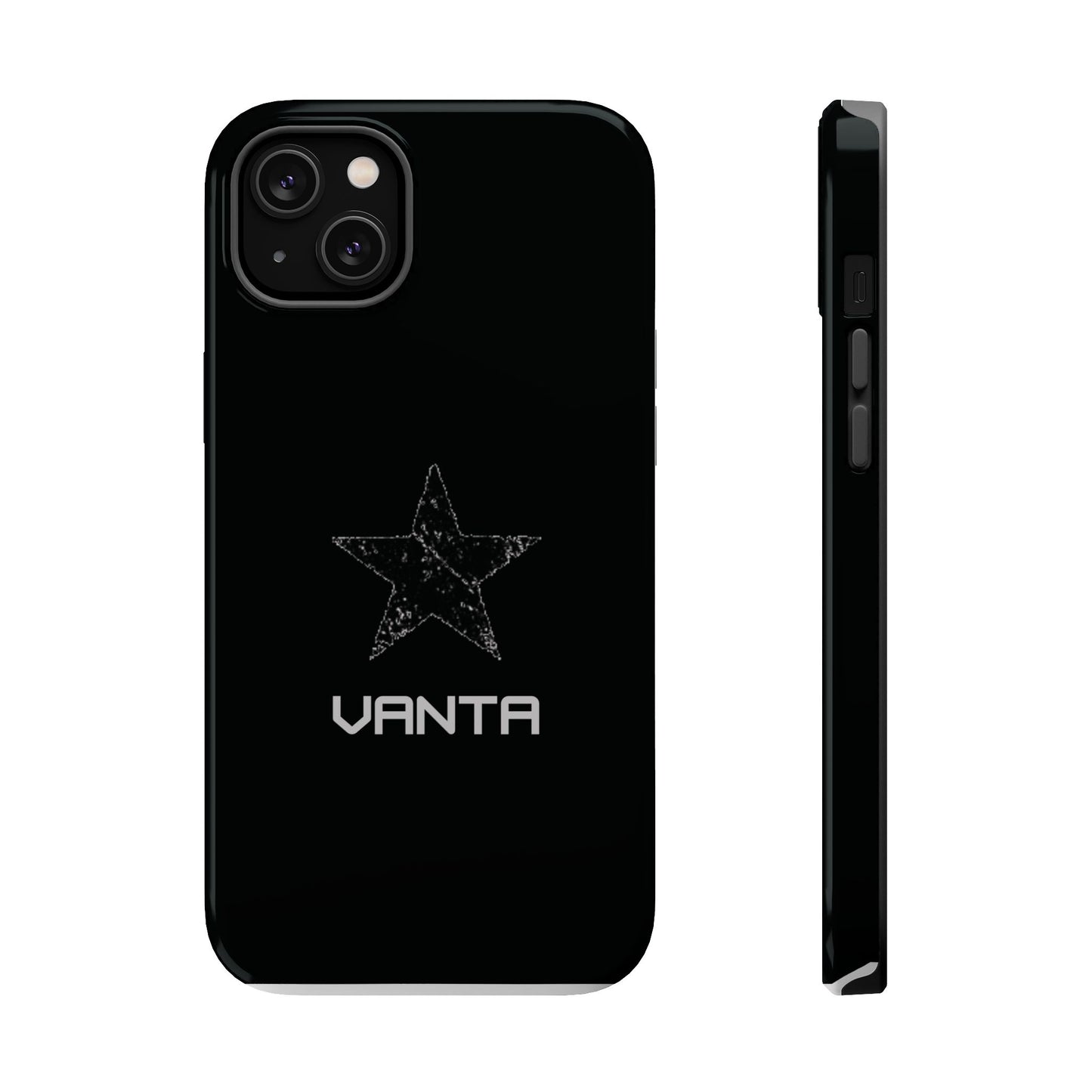 VANTA Star Phone Case