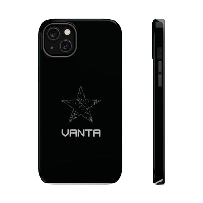 VANTA Star Phone Case
