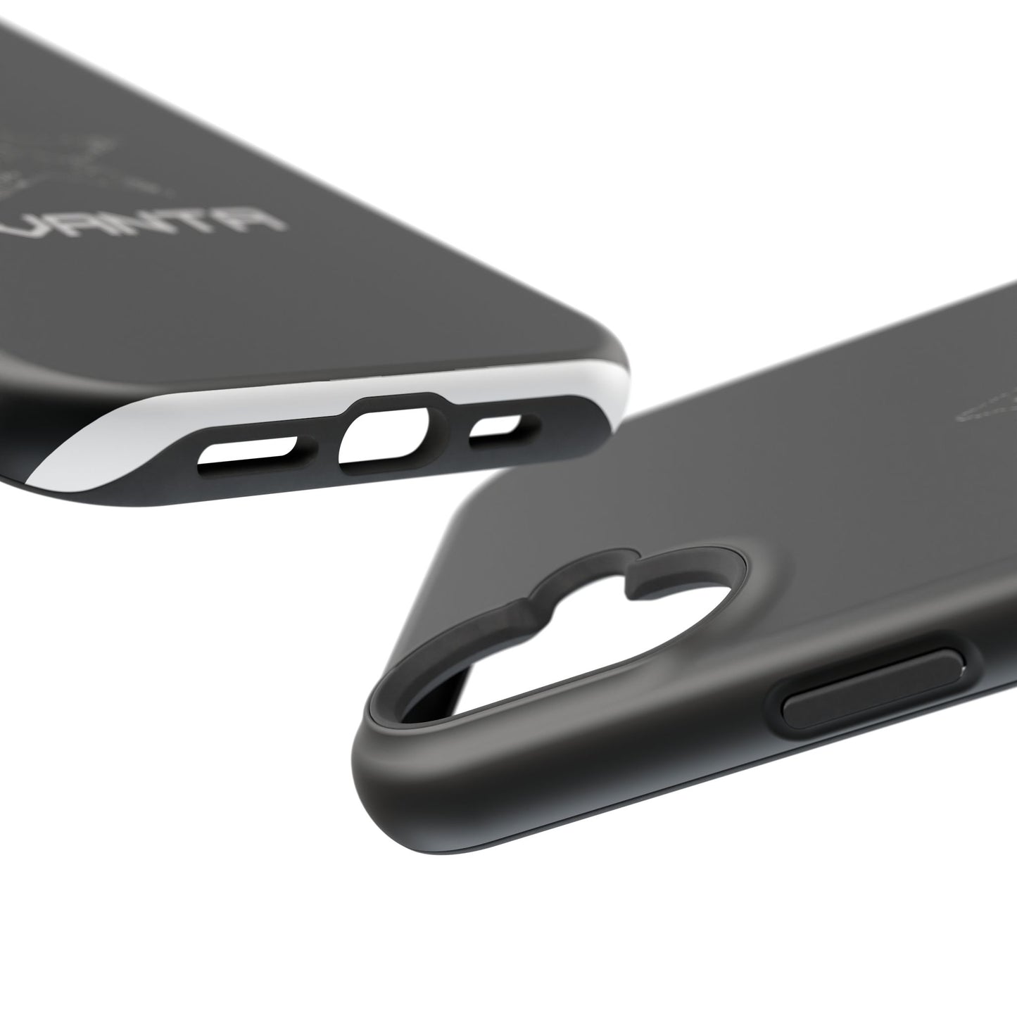 VANTA Star Phone Case