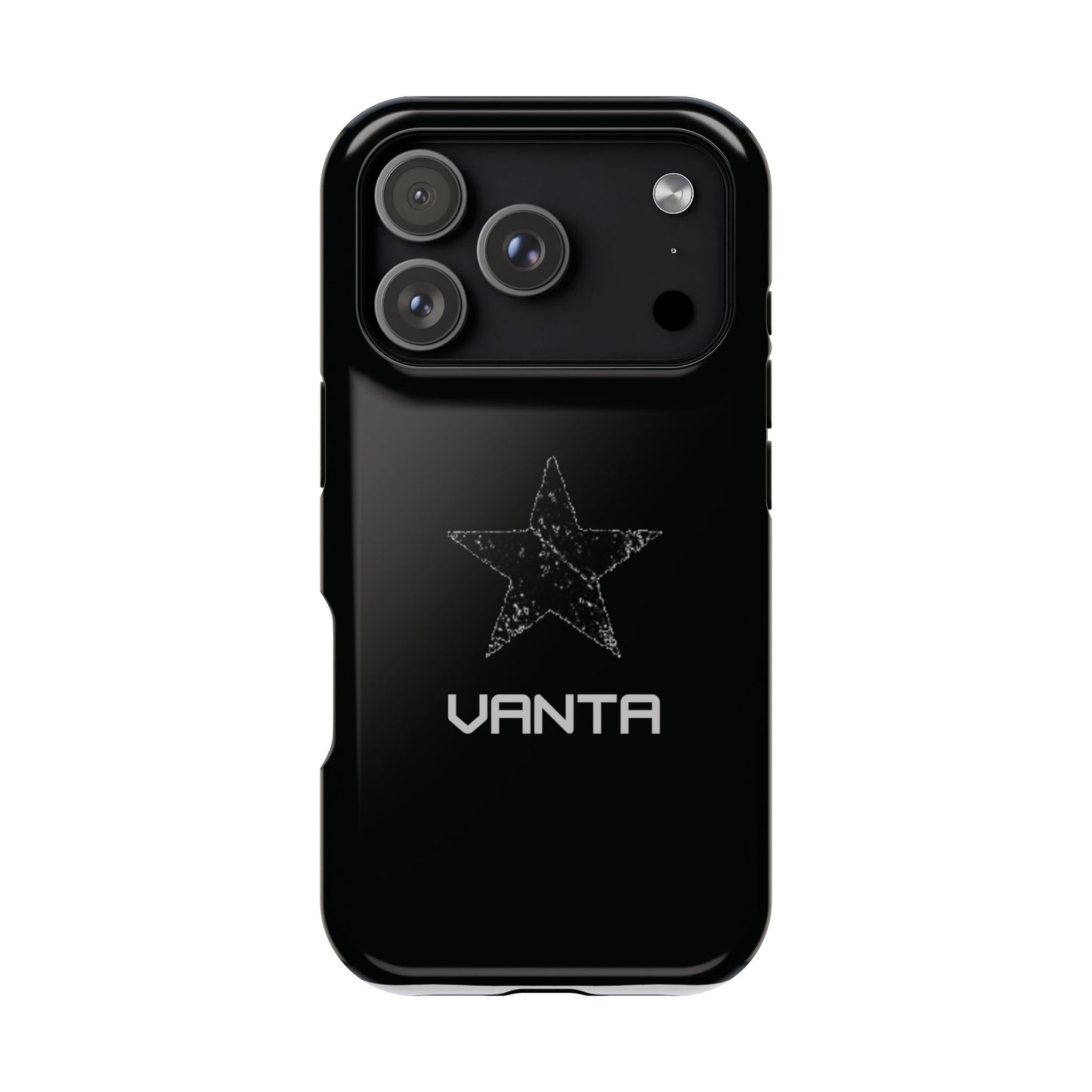 VANTA Star Phone Case
