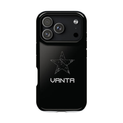 VANTA Star Phone Case