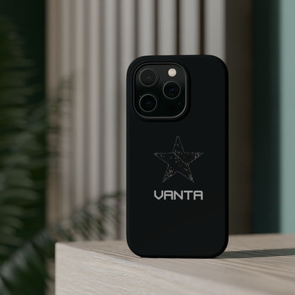 VANTA Star Phone Case