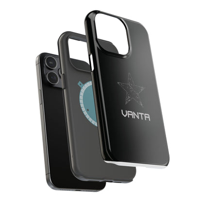 VANTA Star Phone Case