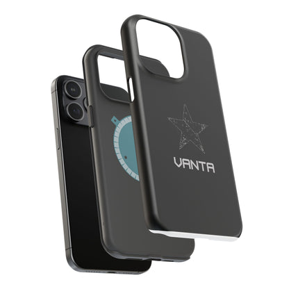 VANTA Star Phone Case