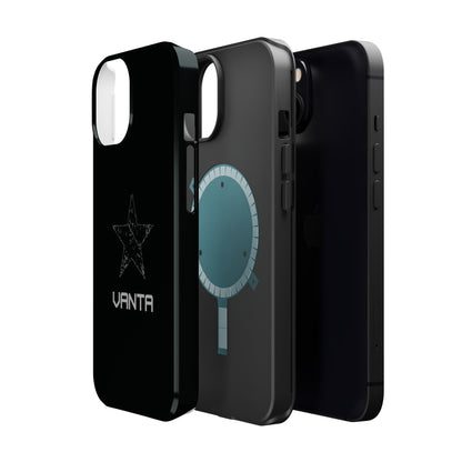 VANTA Star Phone Case