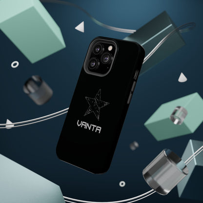 VANTA Star Phone Case