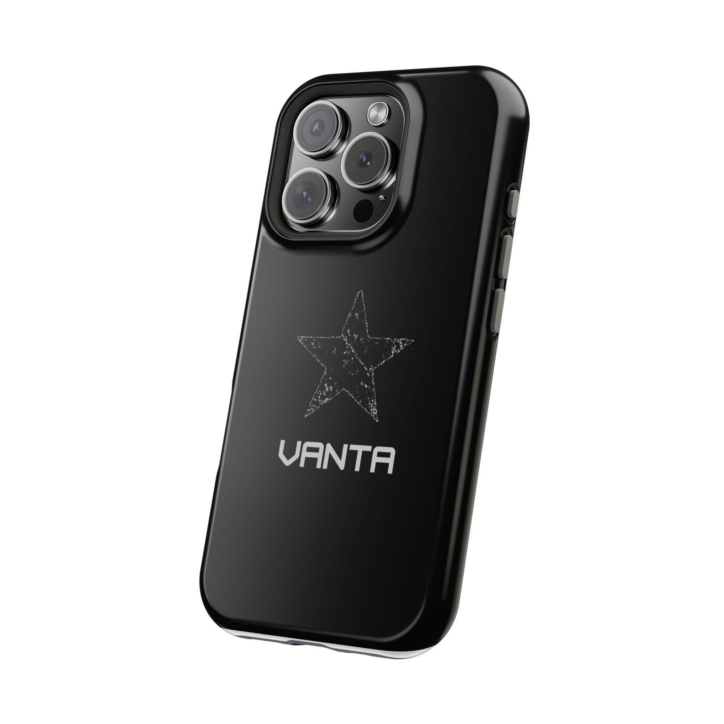 VANTA Star Phone Case